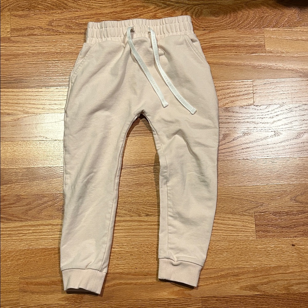 Jamie Kay Sweatpants